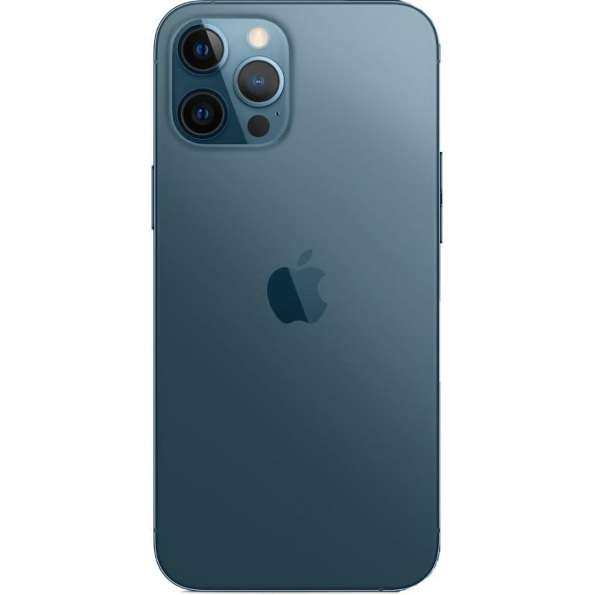 APPLE iPhone 12 Pro Max reconditionné 256 Go - Grade C - Bleu