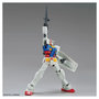Voir la diapositive 3 : GUNPLA - Gundam RX 78-2 - 13cm