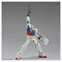 Voir la diapositive 3 : GUNPLA - Gundam RX 78-2 - 13cm