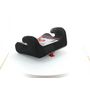Voir la diapositive 3 : DISNEY Rehausseur auto bas Topo Plus Spiderman