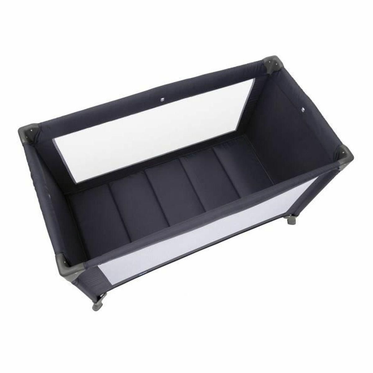 CHICCO Lit Bébé de Voyage Chicco Goodnight