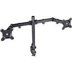 Trust Support écran pour 2 moniteurs MARA