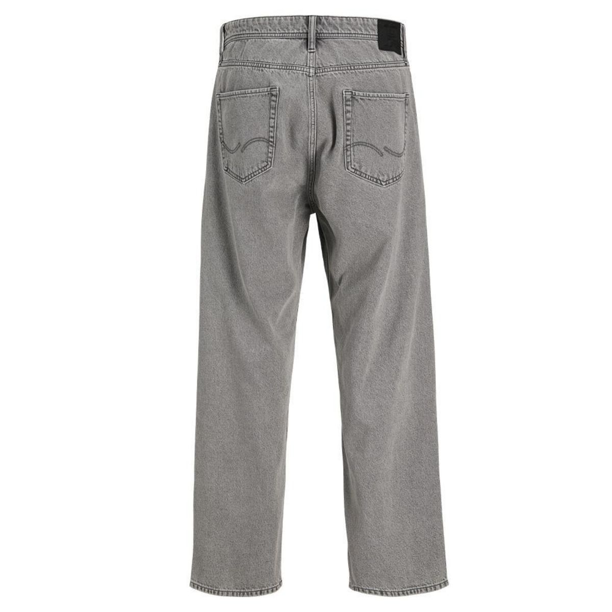 Jack & Jones Jean  Homme Jack & Jones Eddie Original   W30