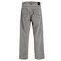 Voir la diapositive 2 : Jack & Jones Jean  Homme Jack & Jones Eddie Original - W29