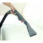 Voir la diapositive 5 : THOMAS Aspirateur Injecteur/extracteur Aqua+ Pet & Family - Spécial animaux
