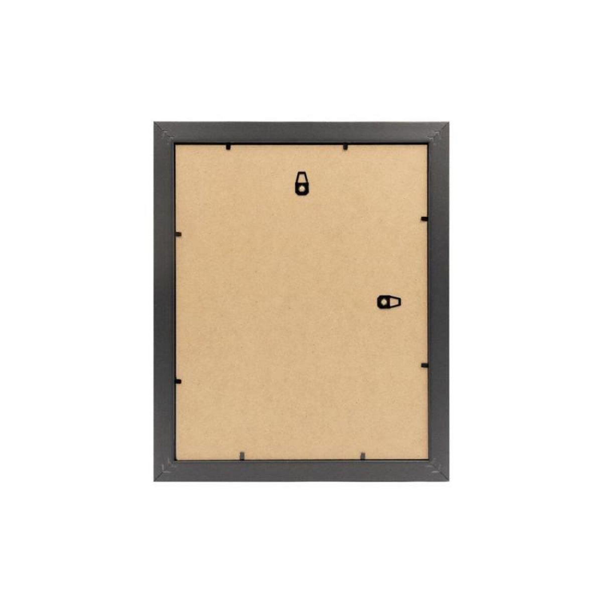 CEANOTHE Cadre Ceanothe CADRE 24X30 ETERNEL NOIR