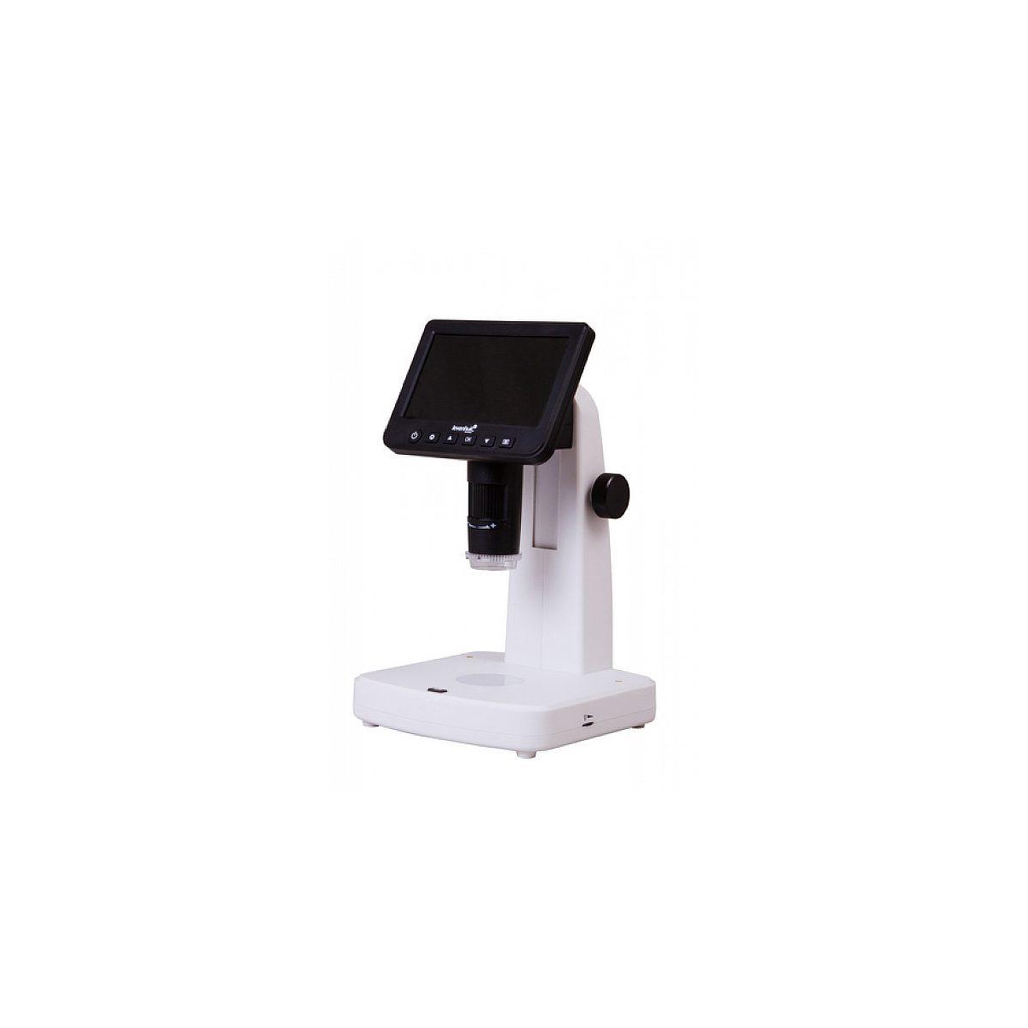 LEVENHUK Dtx 700 lcd 1200x microscope numérique