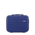 OBAGO OBAGO - Grand Vanity PEGASE-W. Coloris disponibles : Bicolore, Gris, Rose, Bleu