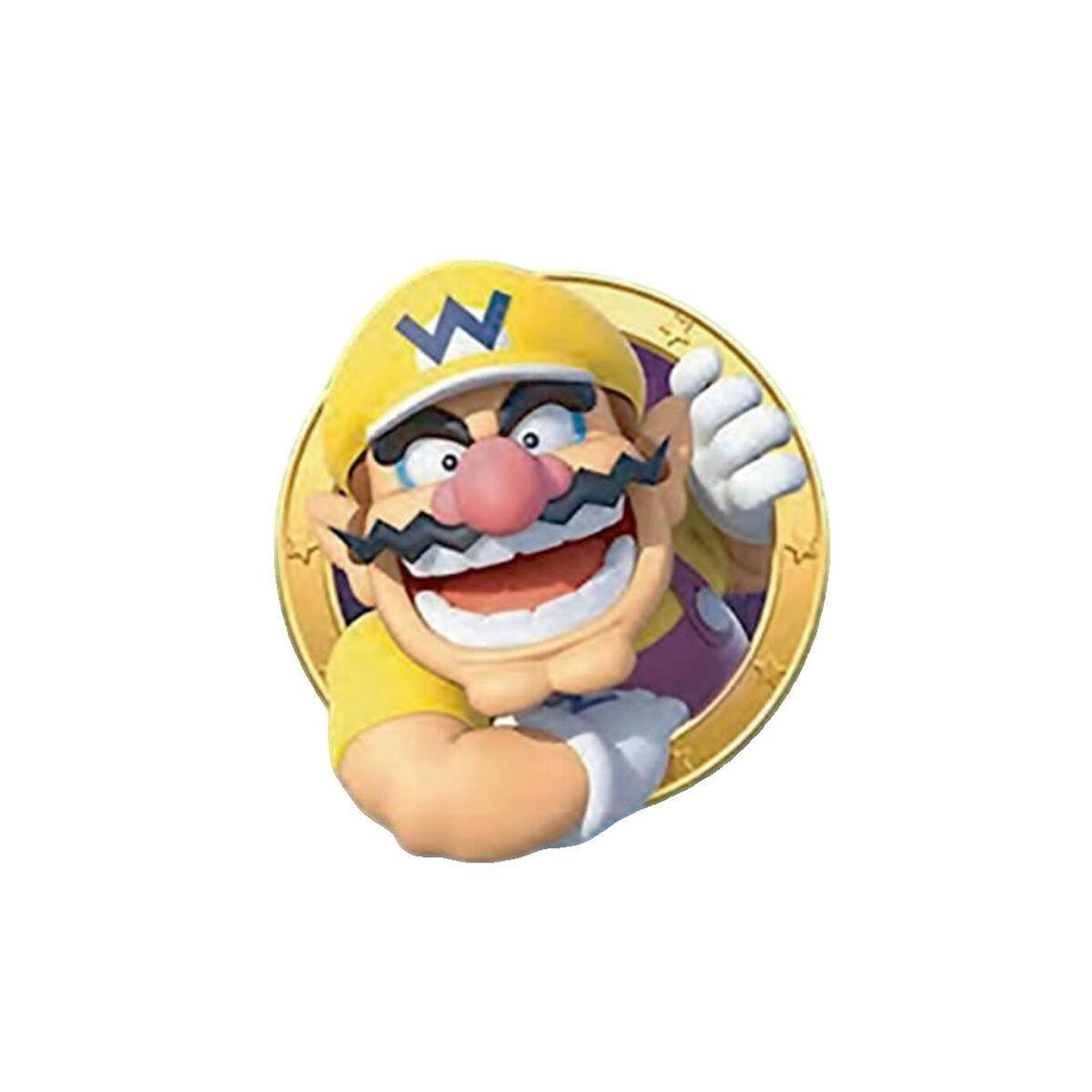 RAVENSBURGER Grand memory - Super Mario