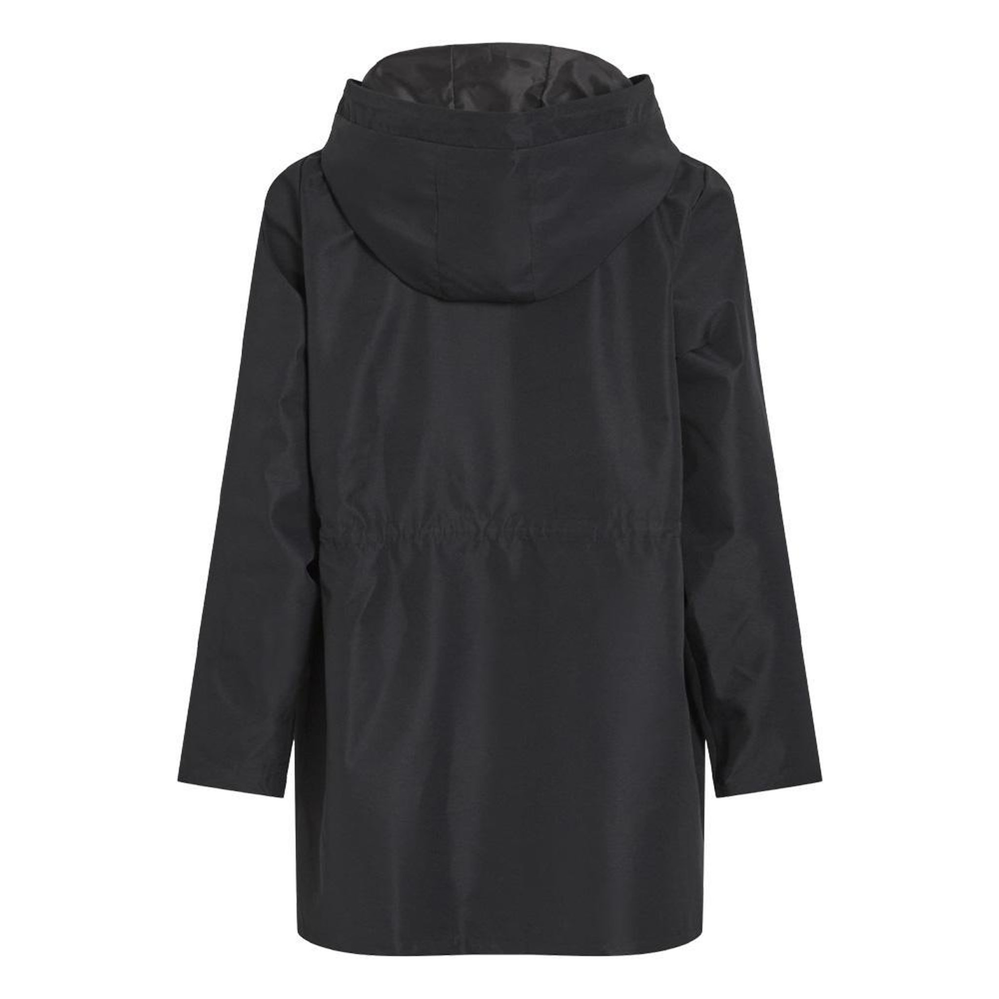 Voir la diapositive 5 : Vila Parka   Femme Vila Vitally
