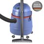 Voir la diapositive 1 : THOMAS Aspirateur eau et poussière Power Pack 1630 - 1600 W