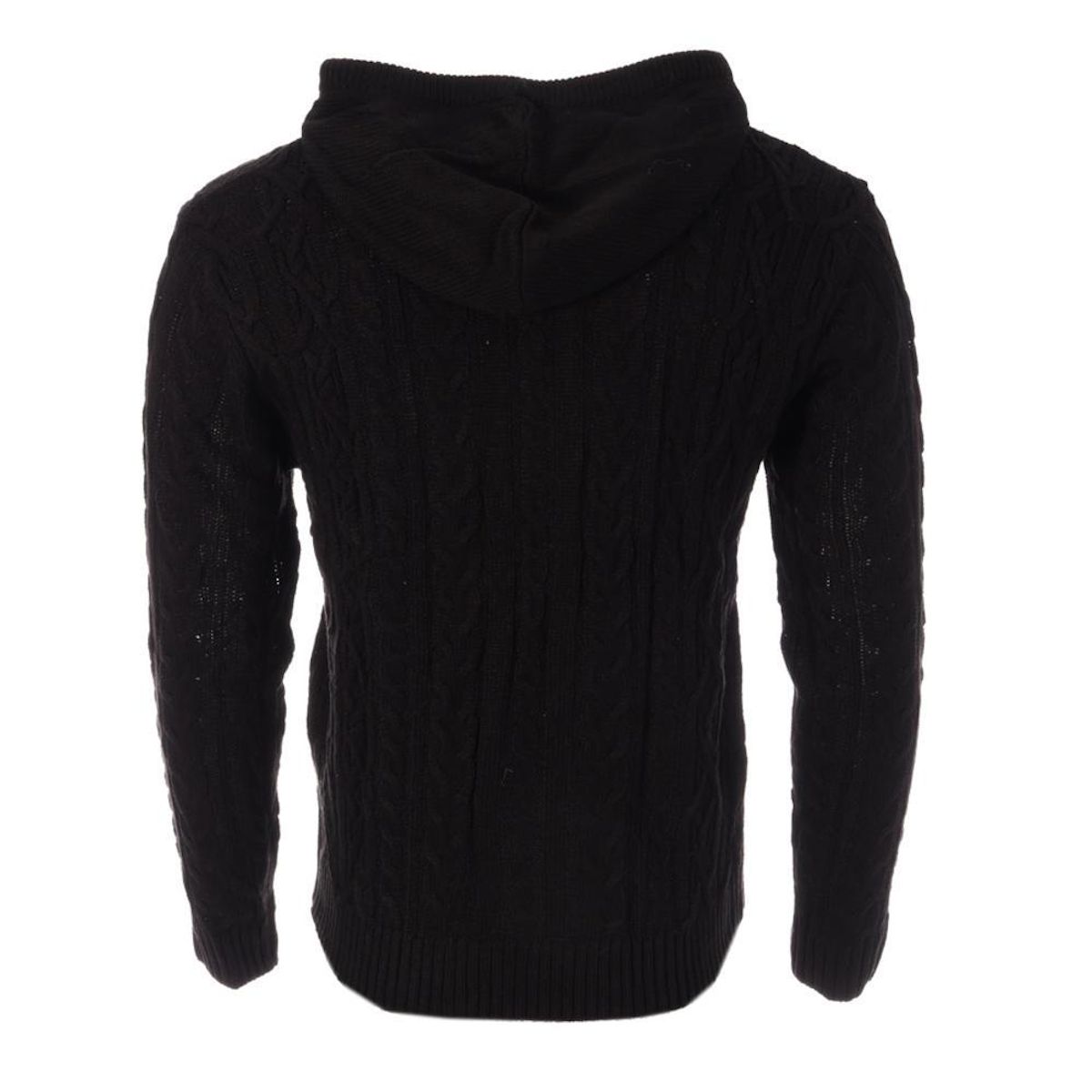 PANAME BROTHERS Sweat  Homme Paname Brothers 1021