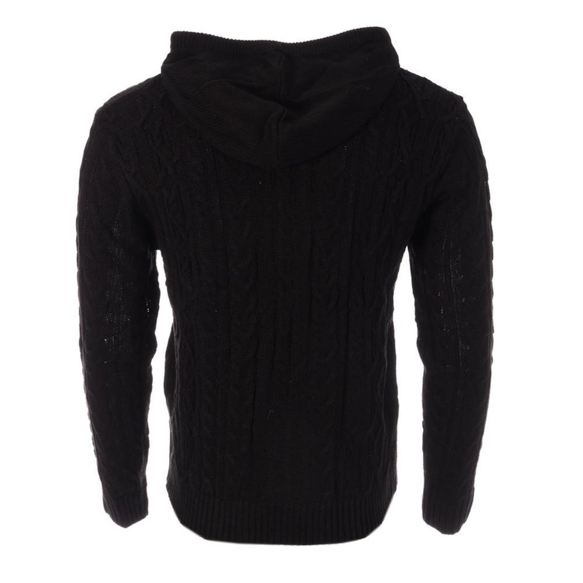 PANAME BROTHERS Sweat  Homme Paname Brothers 1021