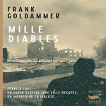 MILLE DIABLES, Goldammer Frank