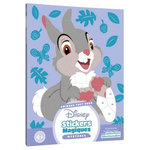 ANIMAUX TOUT DOUX, Disney