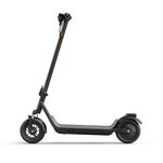 NIU Trottinette électrique Niu KQi100F 300 W Noir