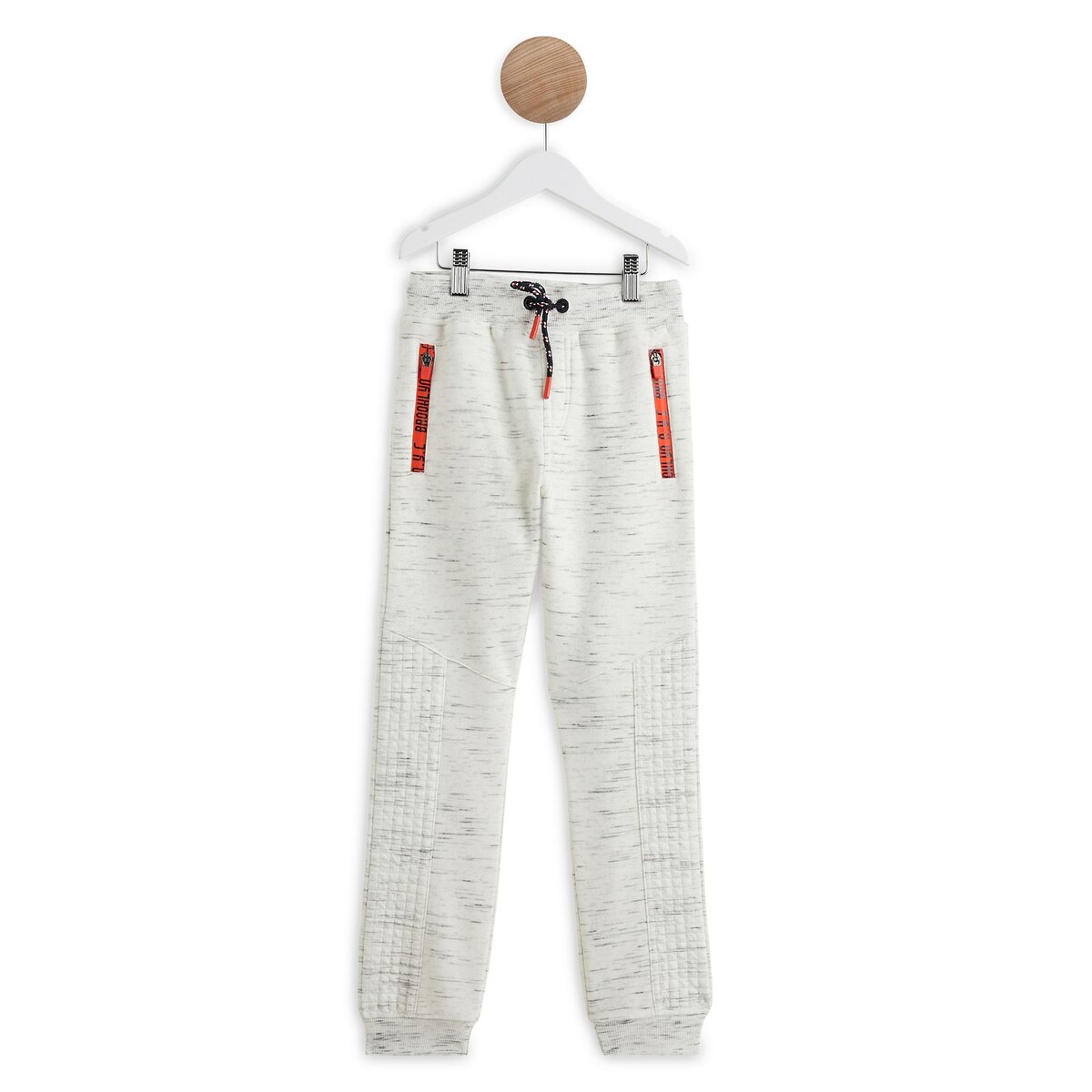 IN EXTENSO Jogging garçon