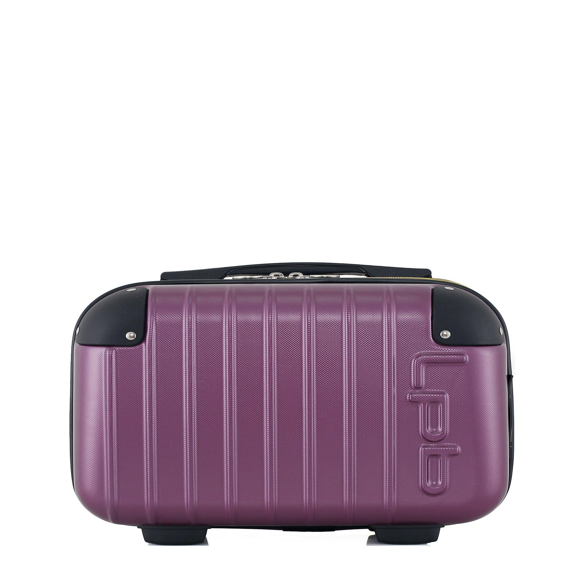 LES P'TITES BOMBES LPB Lpb luggage - vanity hambourg-k 23 cm