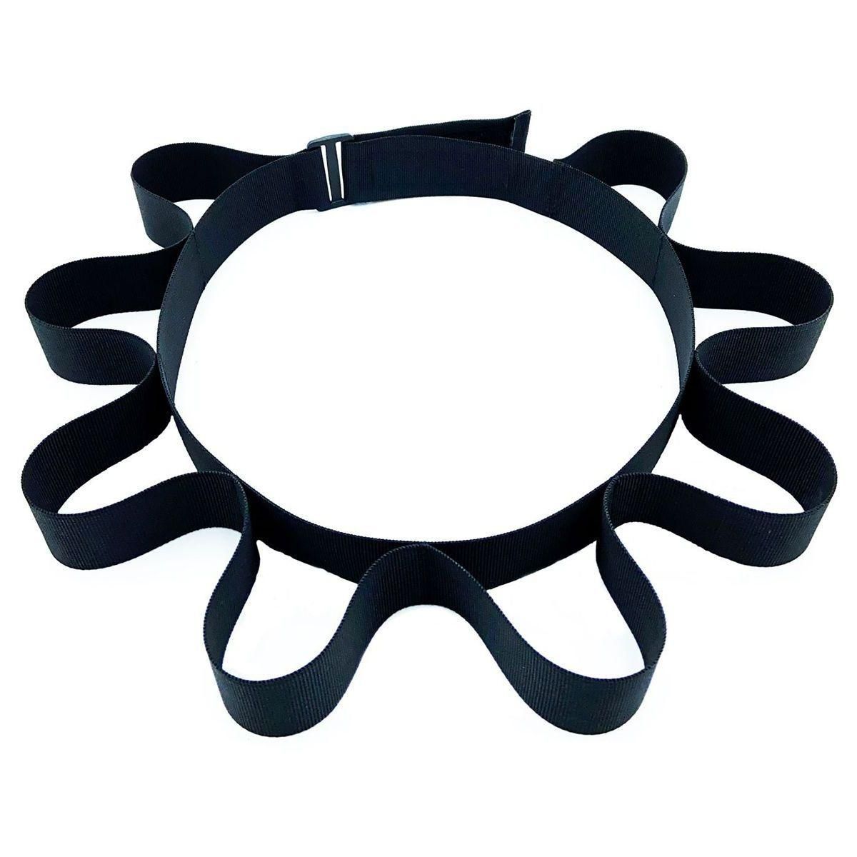 BEER UP Tireuse à bière Pack Beer Up