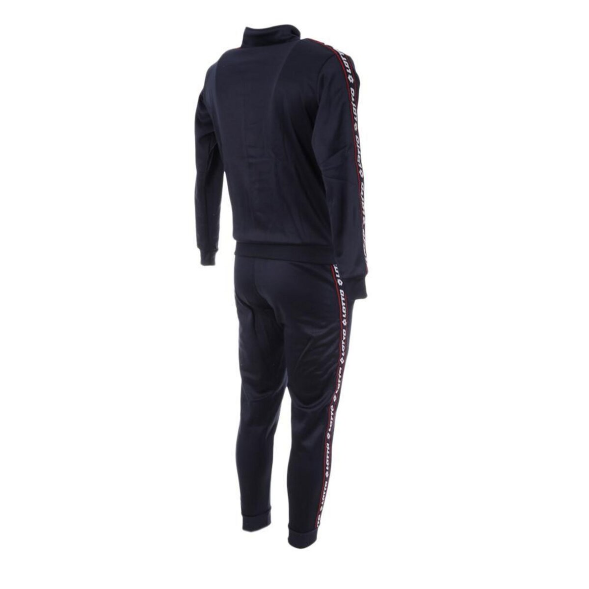 LOTTO Survêtement  Homme Lotto 11611262