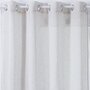 Voir la diapositive 5 : Paris Prix Rideau Voilage  Fred  140x240cm Lin