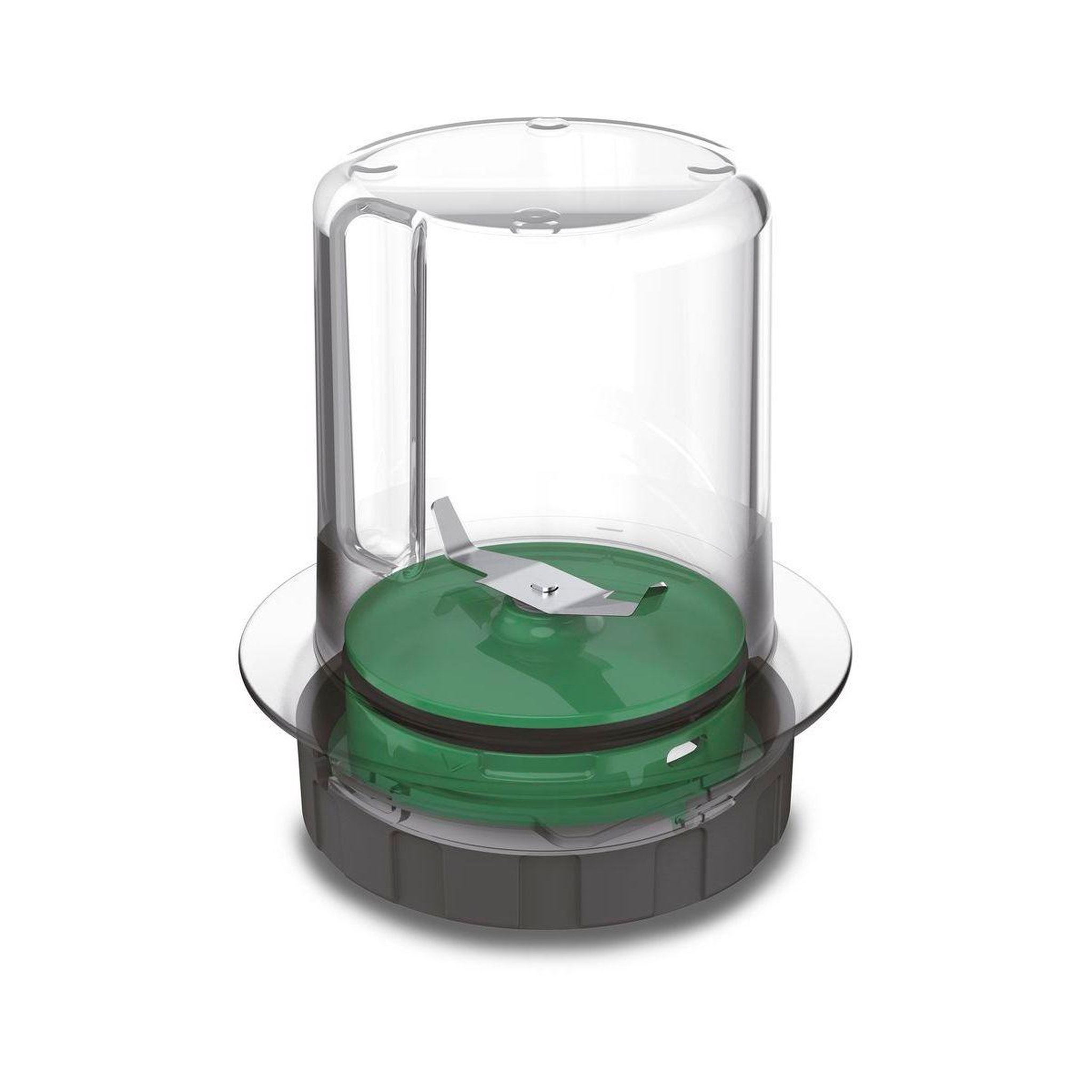 Voir la diapositive 4 : MOULINEX Blender BLENDFORCE LM436110