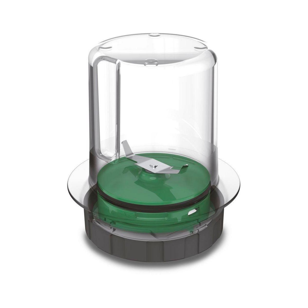 MOULINEX Blender BLENDFORCE LM436110