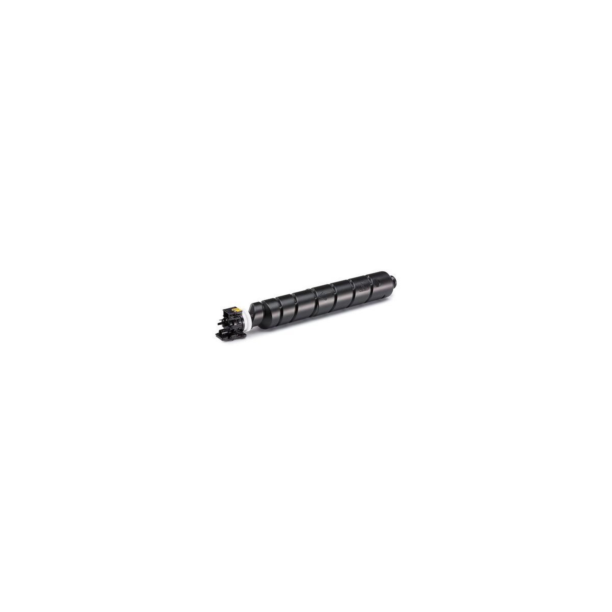 Voir la diapositive 2 : Kyocera Cartouche de toner Kyocera TK 8800K Noir Original