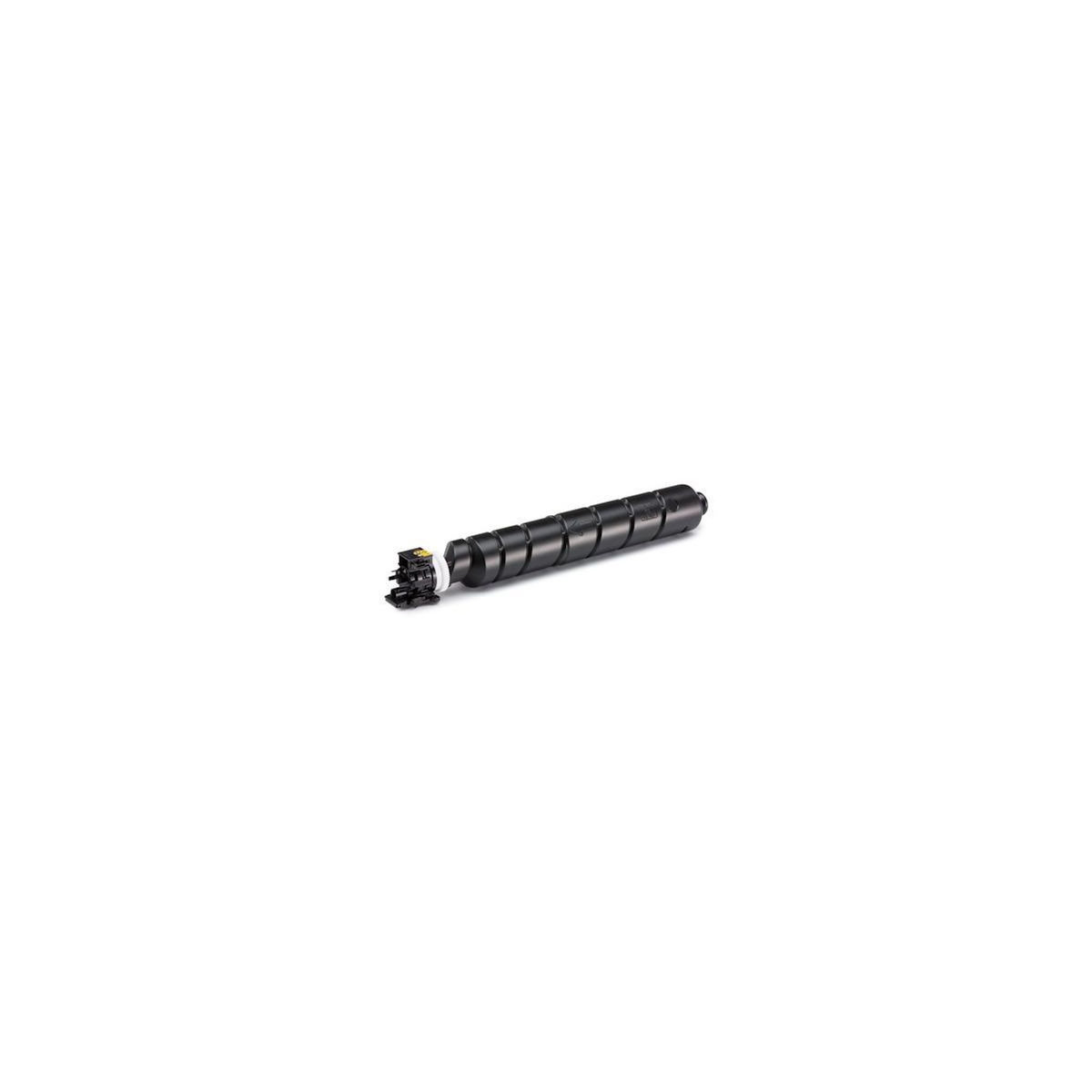 Kyocera Cartouche de toner Kyocera TK 8800K Noir Original