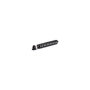 Voir la diapositive 2 : Kyocera Cartouche de toner Kyocera TK 8800K Noir Original