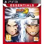 Naruto Ultimate Ninja Storm PS3 Essentials