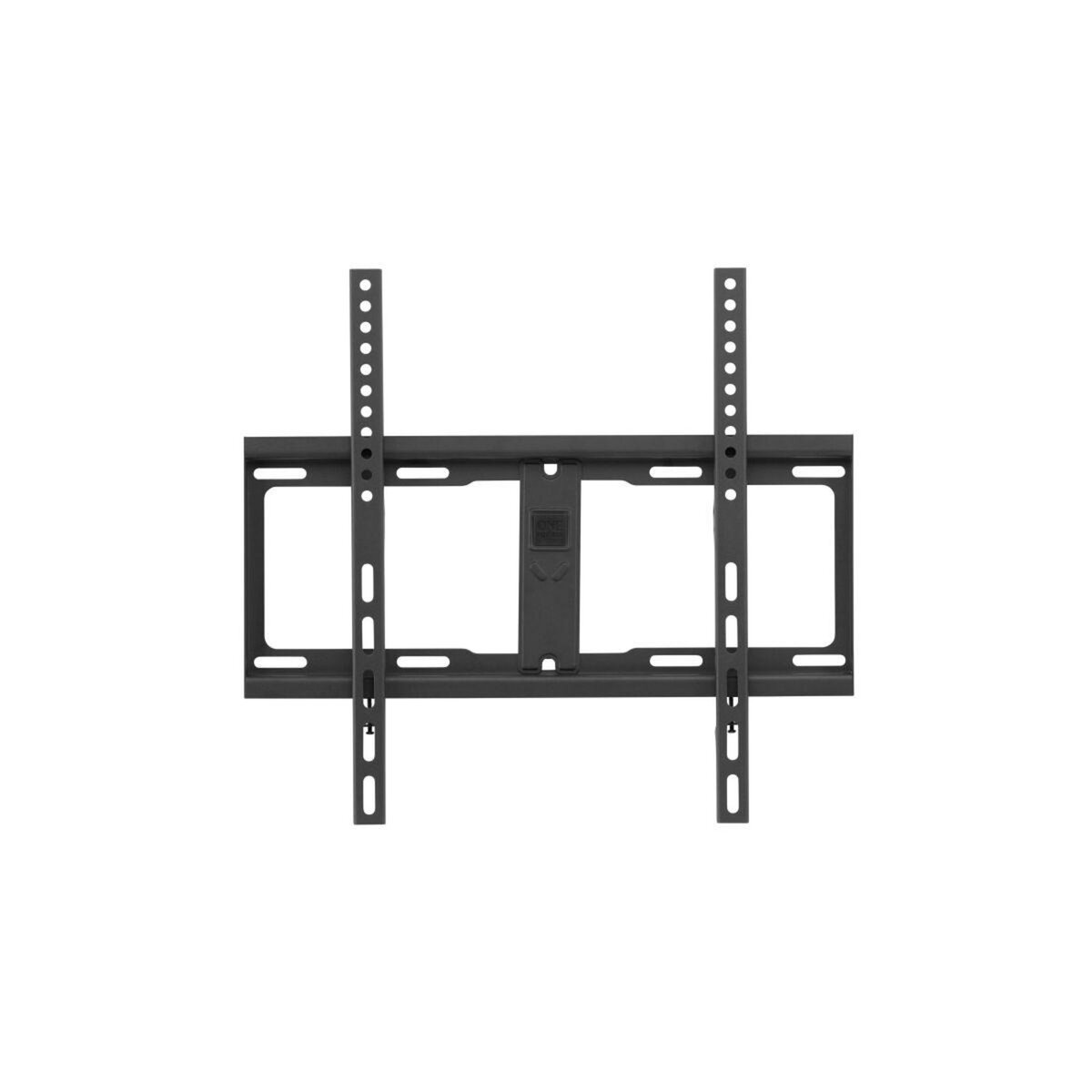 One For All Support mural TV TV Solid fixe 32/65 pouces VESA400