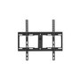 Voir la diapositive 2 : One For All Support mural TV TV Solid fixe 32/65 pouces VESA400
