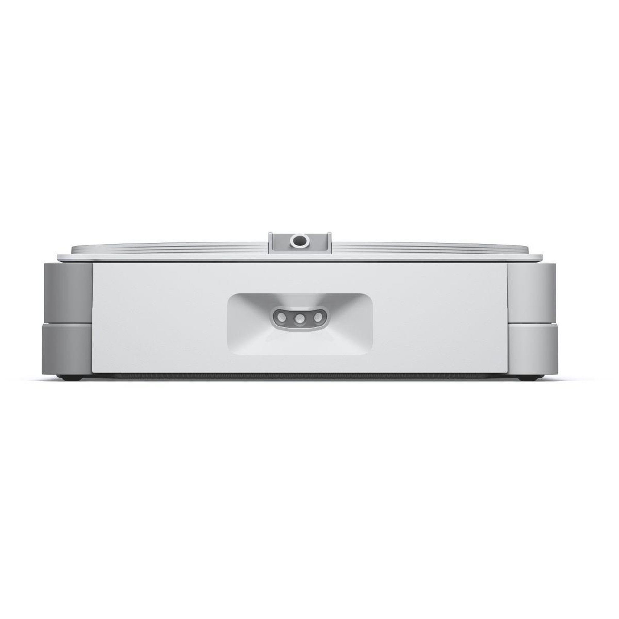 Voir la diapositive 5 : ECOVACS Robot lave vitre winbot w3 omni