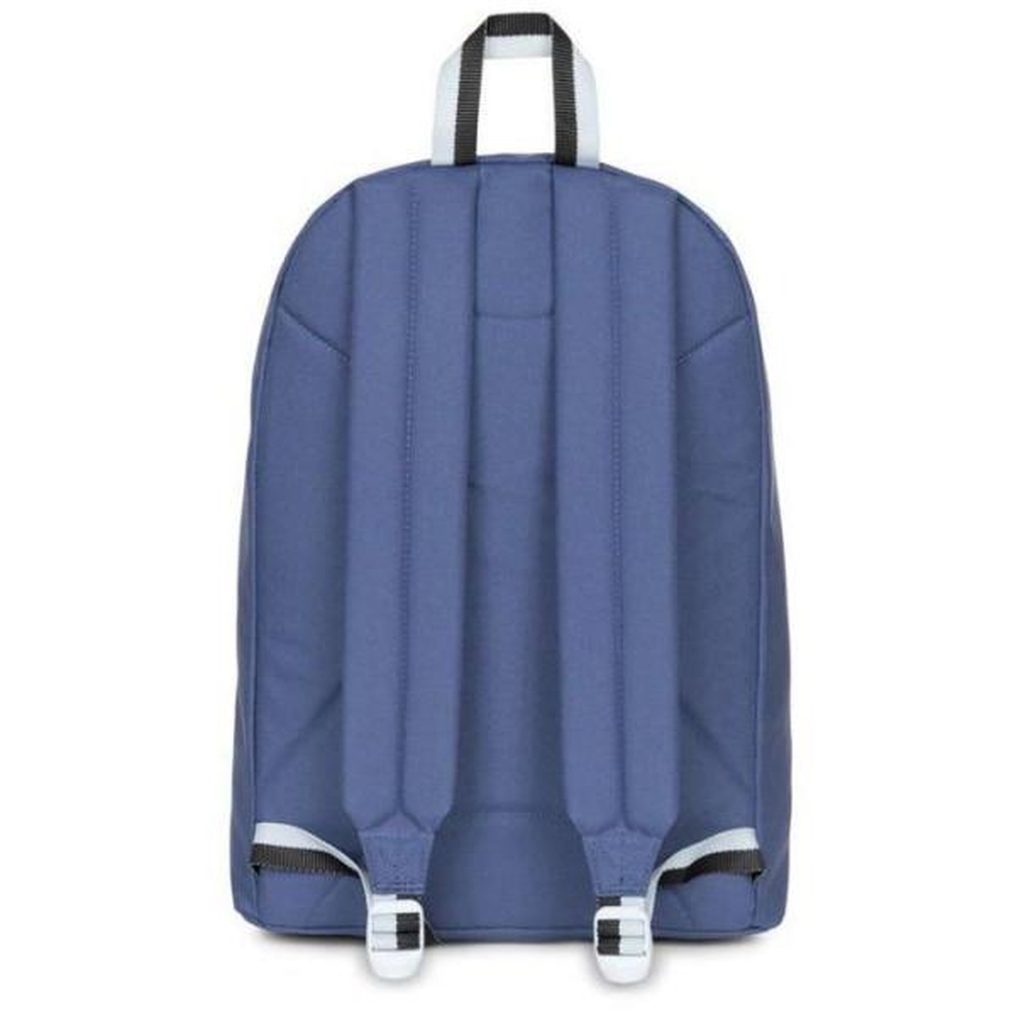 Voir la diapositive 3 : Eastpak Sac a Dos  - EASTPAK - Out Of Office - Krontast Prep Blue