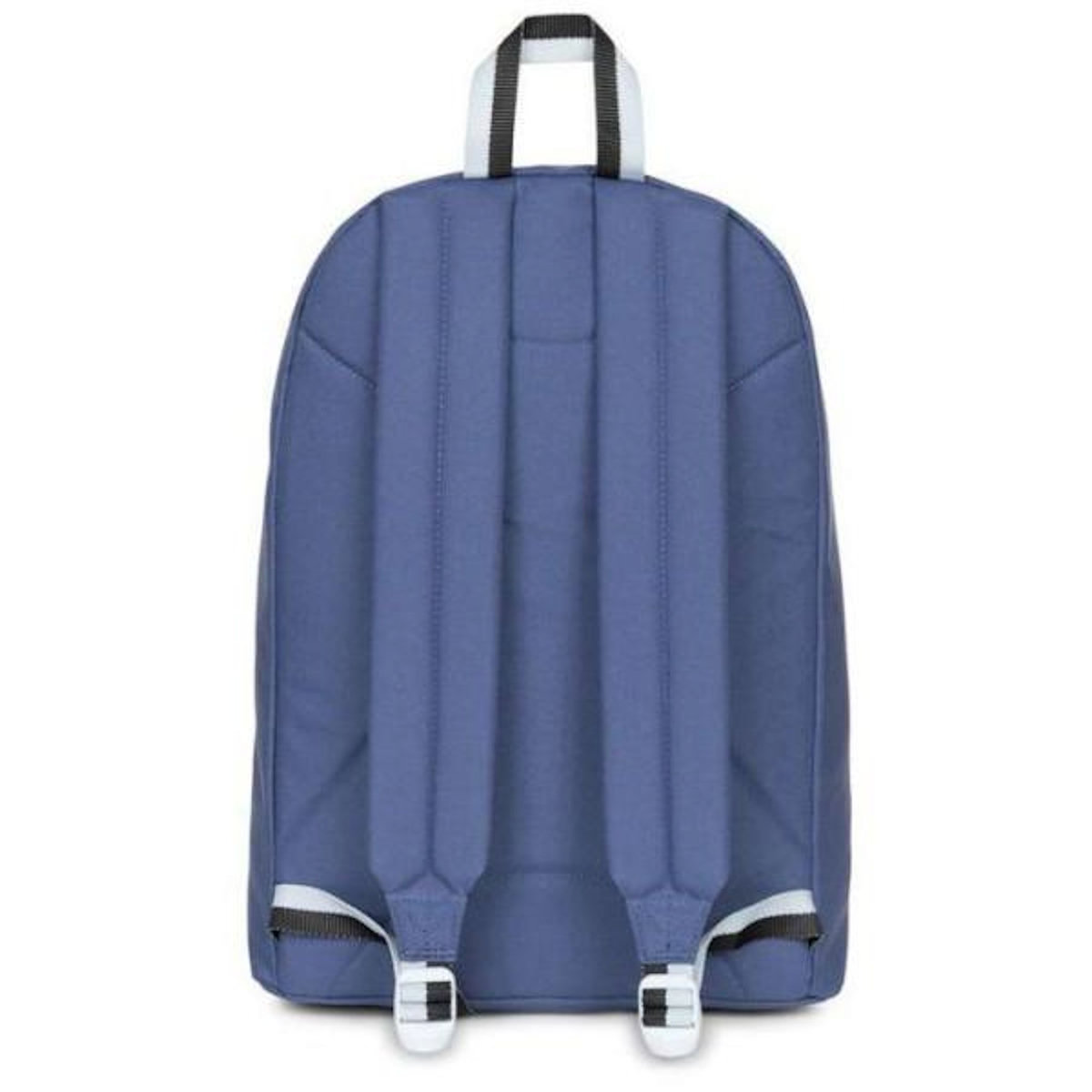 Eastpak Sac a Dos  - EASTPAK - Out Of Office - Krontast Prep Blue