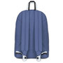 Voir la diapositive 3 : Eastpak Sac a Dos  - EASTPAK - Out Of Office - Krontast Prep Blue