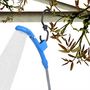 Voir la diapositive 5 : PROPLUS ProPlus Ensemble de douche portable 12 V