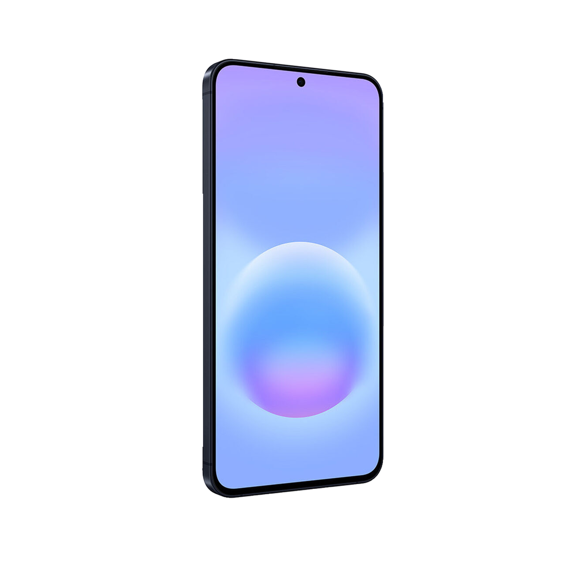 Voir la diapositive 6 : Samsung samsung smartphone galaxy a57 5g 8gb 256gb awesome navy