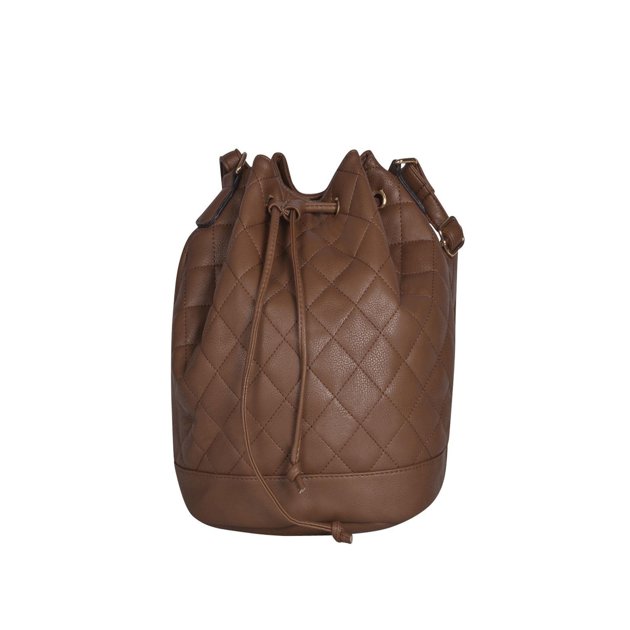 CARLA BELOTTI CARLA BELOTTI - Sac à main JORDANA