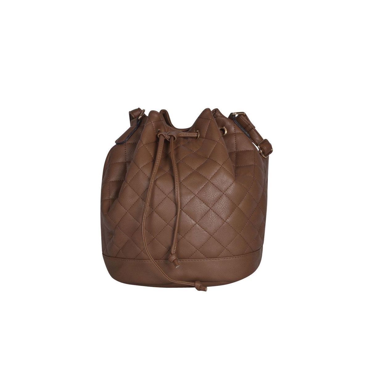 CARLA BELOTTI CARLA BELOTTI - Sac à main JORDANA