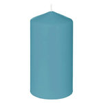 COMPTOIR DE LA BOUGIE Bougie Parfumée Ronde  Tami  395g Coco