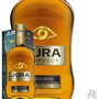 Jura Whisky Jura Prophecy - 70cl