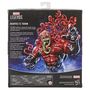 Voir la diapositive 4 : HASBRO Figurine Toxin Marvel Venom