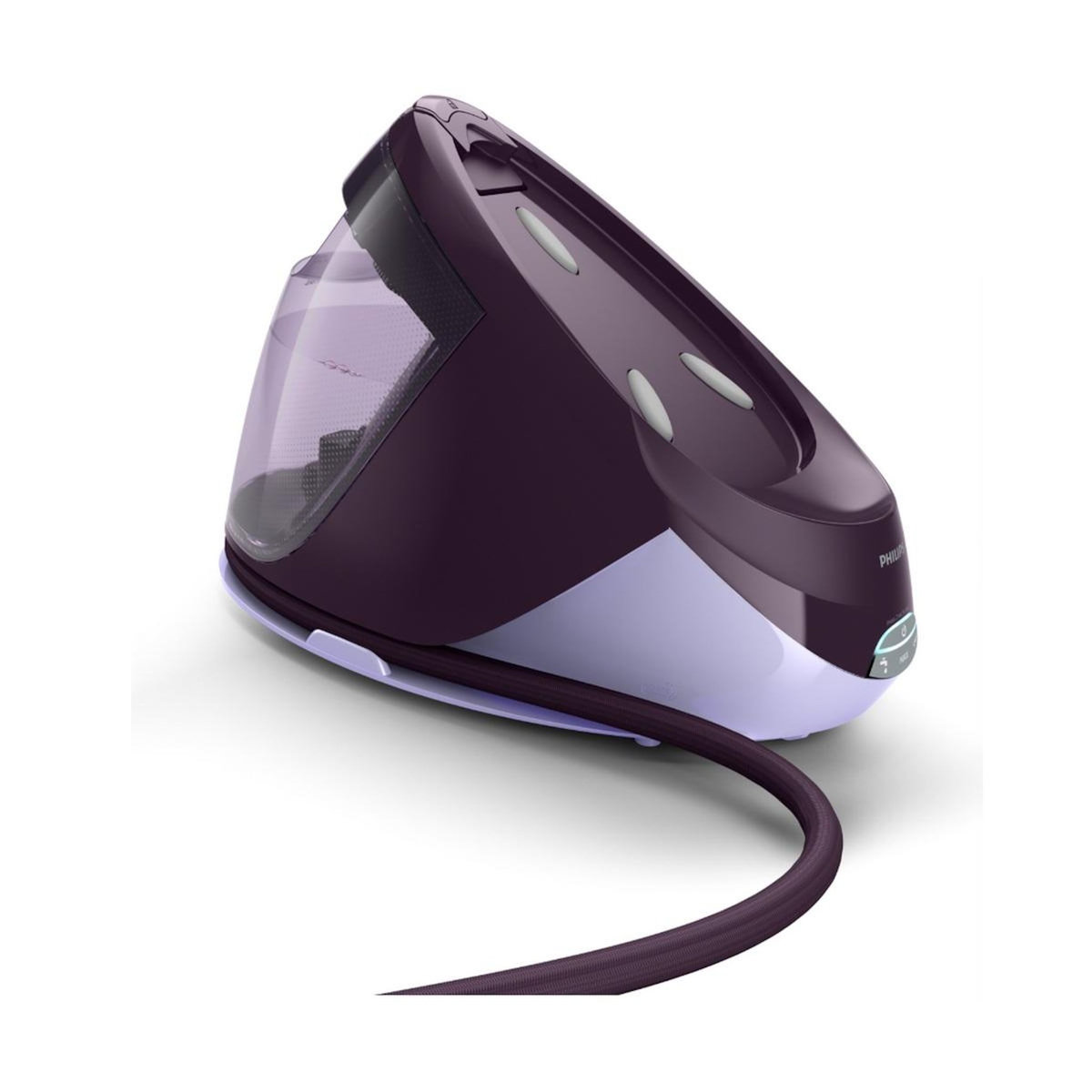 Philips Centrale vapeur 8bars 120g/mn autonomie ilimitée - PSG7150-30