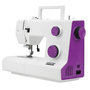 Voir la diapositive 3 : Pfaff Machine à coudre SMARTER BY PFAFF™ 150s