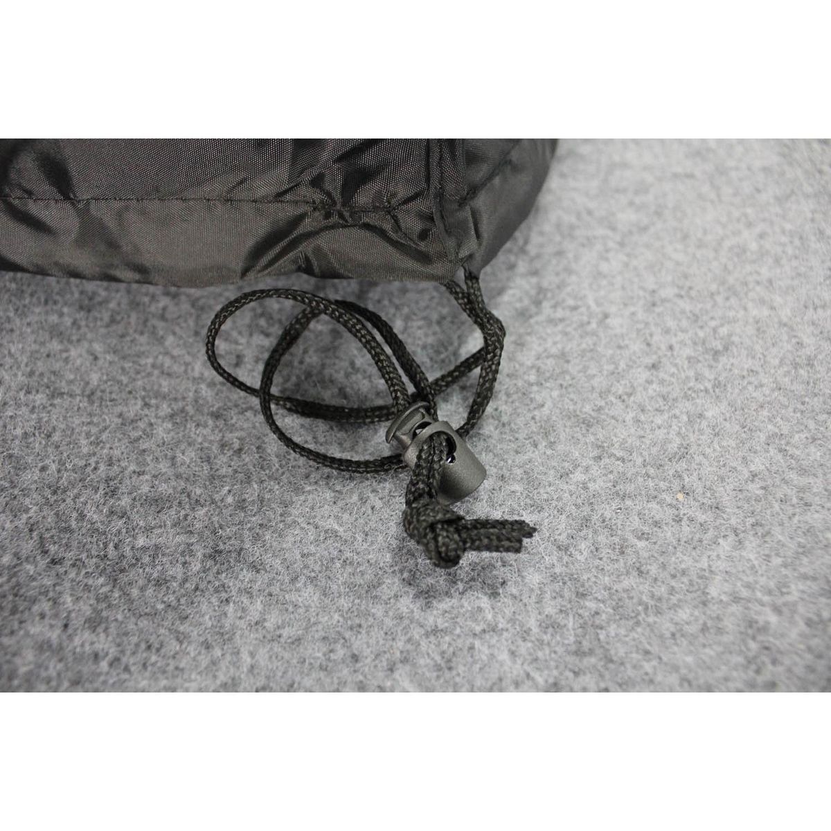 CONCEPT USINE Housse de protection pour salon de jardin 104 x 59 x 70 cm OBAL