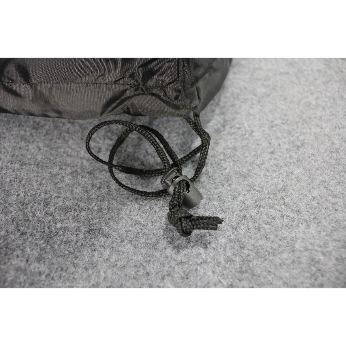 CONCEPT USINE Housse de protection pour salon de jardin 104 x 59 x 70 cm OBAL