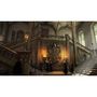 Voir la diapositive 5 : Hogwarts Legacy : L'Héritage de Poudlard - Deluxe Edition PS4