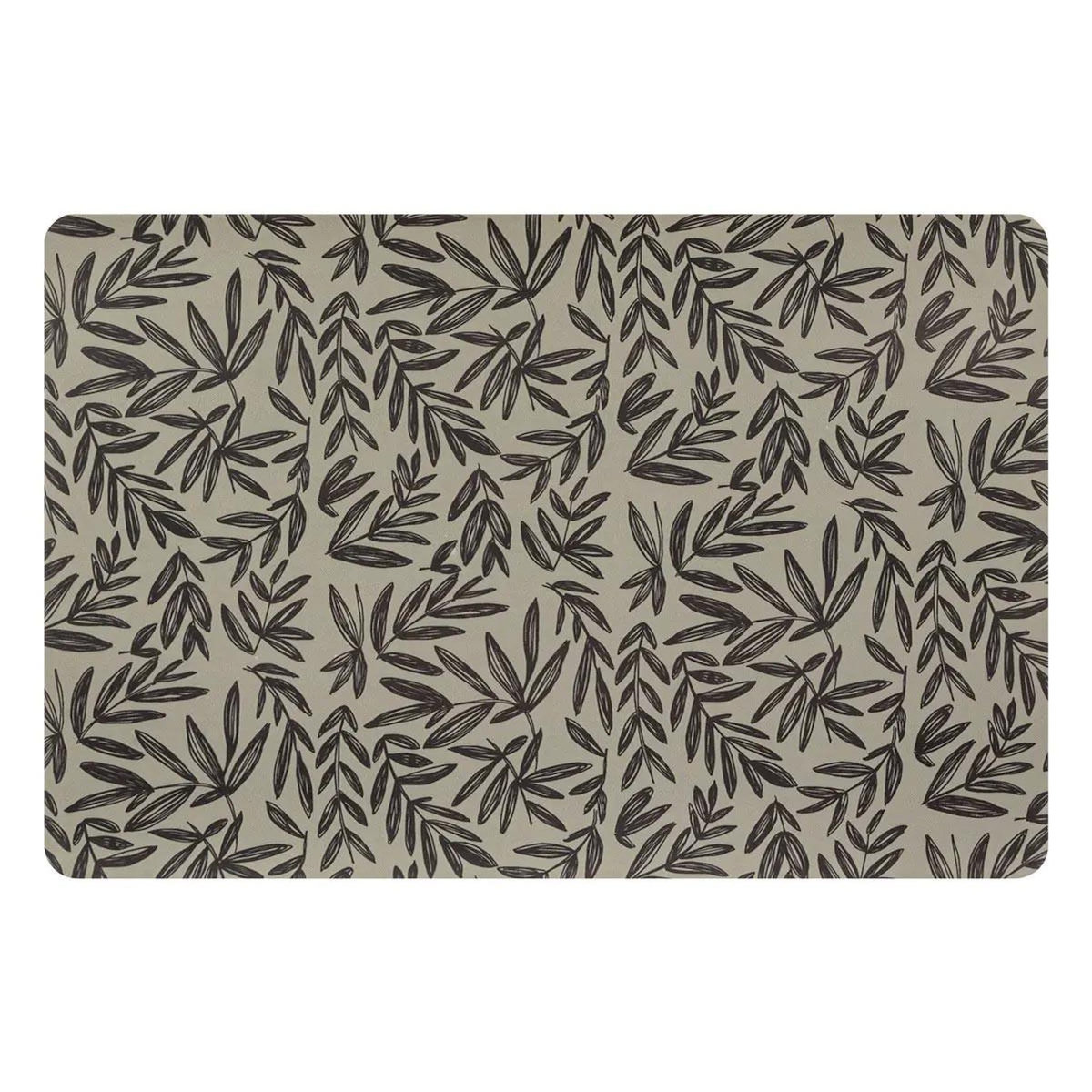 ATMOSPHERA Set de Table  Atmosphera Lou